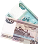 smr.fix-maytag.ru | Акция сервиса. Платим 1500 рублей за ремонт техники Maytag в Самаре
